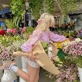 ⋆.˚🌷༘⋆𝒂𝒅𝒗𝒊𝒄𝒆 𝒇𝒐𝒓 𝒈𝒊𝒓𝒍𝒔⋆.˚✨⋆