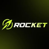 Rocket • Подарки