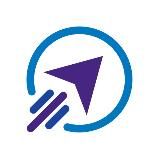 В Питере — Бизнес