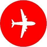 Горящие билеты в Турцию