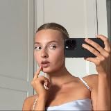 farbeystefany