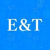 Elm və təhsil media
