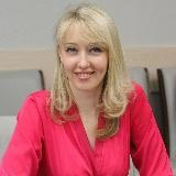 ЕНГАЛЫЧЕВА Екатерина