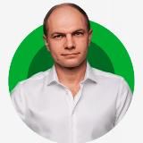 Виталий Кошин. Портфельные инвестиции