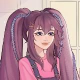 Пиар художников от Гемы ️️