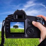 Offerte Fotografia