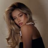 ДАШУЛИК НА СВЯЗИ