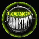 Radostnyy Lounge