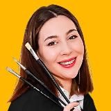Дари Арт - Рисовать Может Каждый