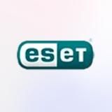 Ключи для ESET NOD32 бесплатно 2025 | Free keys for NOD32 2026 🔧