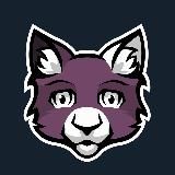 lev7radiantvalorantprovlr