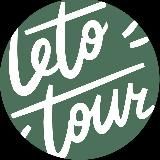 Летотур | Туры по Приморью