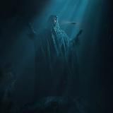 Постыдное Удовольствие