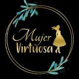 📖Mujer Virtuosa👸