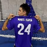 Maks.CUM