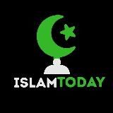 Islam_today