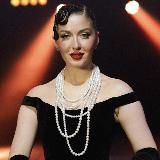 София Рожновская МАРКЕТИНГ и НЕЙРОСЕТИ