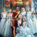 Ирина Котова. Официальная группа писателя