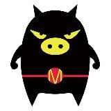 Download ROM