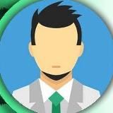 Удаленная работа - Вакансии