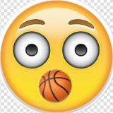 Блог Михаила Галицкого. 🏀🏒