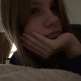крейзи фэмили