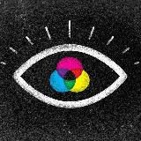 Видео, цитаты про любовь ❤️