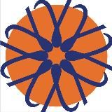 Доктор Максим Смолярчук. Официальный канал радиолога рентгенолога.