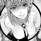 anime tiddies 2.0