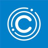 Crypto Last News | Latest updates