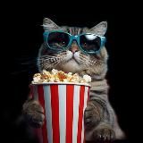 Неуязвимый 4 сезон