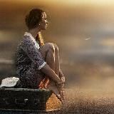 Психология. Методы Анастасии