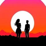 Студия свиданий