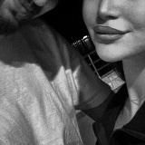 𝐘𝐨𝐮 𝐚𝐧𝐝 𝐌𝐞