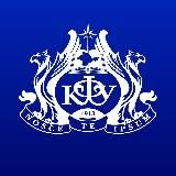 КФУ ИМ. В.И. ВЕРНАДСКОГО