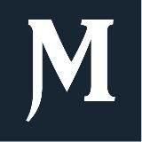 L2Meta.net x50