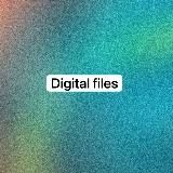 Digital Squad