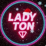 Lady.ton ⚡️