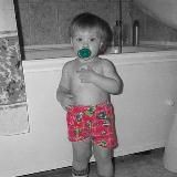 полифия: не веб — хулигань!