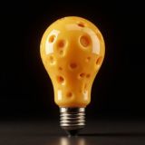 Чиз 🧀 | Промты | Идеи фото