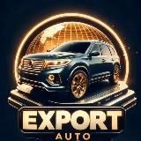 АвтоМир - Германия, Бельгия, Франция
