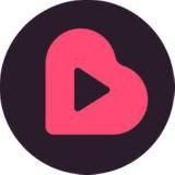 Dorama.World | Дорама.Ворлд