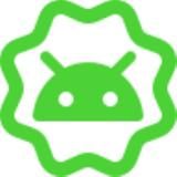 LazyApk - Скачать Игры на Андроид