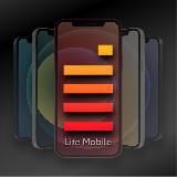 Lite Mobile News