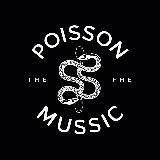 PoissonMussic | | Музыка в Машину