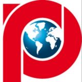 Chat Pravda from Russia