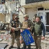 ВИТАЛИЙ МИЛОНОВ