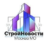 ALISSAAYOURS | ПЕРЕХОДНИК ALISAYOURS