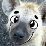 💜 The ɐuǝʎH Den 💜