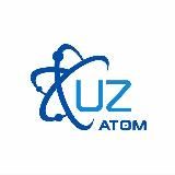 "O‘zatom" agentligi
